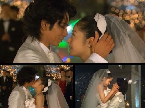 Inoue Mao And Matsumoto Jun Dating For 9 Years Inoue Mao And Matsumoto Jun Dating For 9 Years